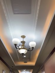 -南京医科大学友谊整形外科医院