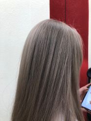 -IP SALON