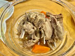 -澜小宴·胶东海鲜烟台味(时光塔店)