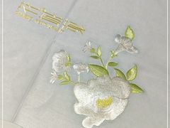 -花城苑广府菜(侨鑫店)