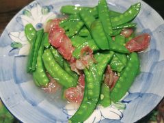 -西塘人家•黑金冠本地好店