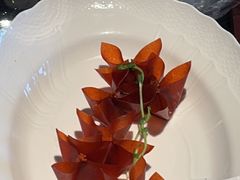 -玖五京菜(杭州城北万象城店)