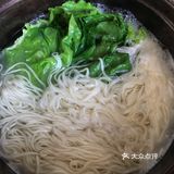 传承百年，永不过时，简单易学的鸡蛋面