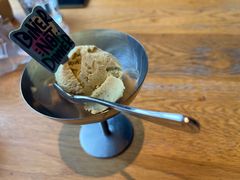 -The Diner X餐厅(青岛万象城店)