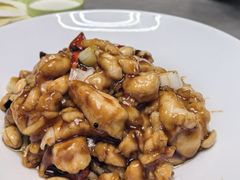 -郭林家常菜烤鸭(曙光西路店)
