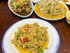 -胖子饭店(兴学弄店)