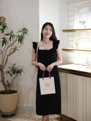 -厦门安达仕酒店·衡境SPA