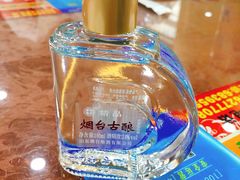 -荣祥海鲜·烟台菜(胜利路二部)
