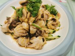 -裕德隆清真饭庄·天津特色菜(东丽店)