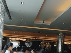 -上海小南国(世博源店)