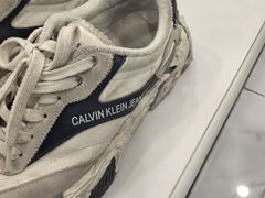 -布瑞琳洗衣(望京万象汇店)