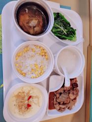 -华美国际月子会所(合生店)