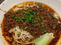 -聚园面庄(新光天地店)