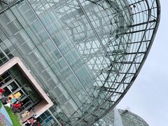-南山植物园