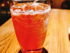 -La Strada(安福路店)