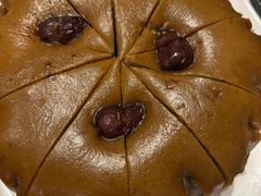 -鄱阳湖·江西小炒·瓦罐煨汤(五道口店)