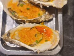 -南海底小海鲜·湘菜(鲁巷吴家湾店)