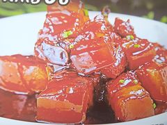-鲍氏金勺子(恒大店)