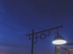 -梧桐餐厅(泉城路店)