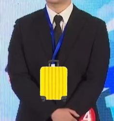 -尚美霓裳晚礼服·合唱服·舞蹈演出服租赁定制