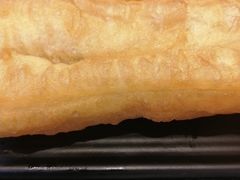-永和大王(一口茶豆浆|花香豆更香·碧榕湾店)