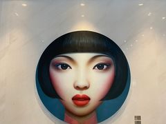-长沙尼依格罗酒店
