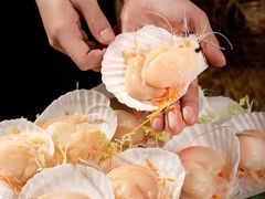 -龙泉人椰子鸡·糟粕醋·地标海南菜(龙昆南店)