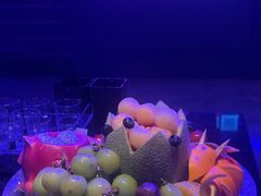 -皓声音KTV(新景店)