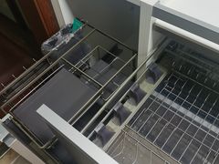 -佰丽爱家全屋定制(汶水店)