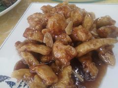 -登瀛楼(鼓楼店)