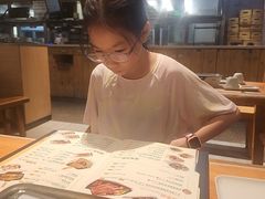 -木屋烧烤(创意园店)