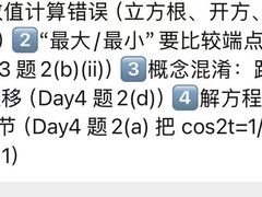 -JT PREP国际学科课程·IB·AP·Alevel(陆家嘴校区)