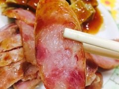 -品味轩(华山路店)
