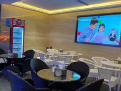 -新美姿美食水疗汇(罗湖口岸店)