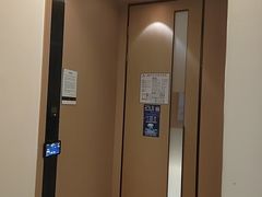 -快乐大桶水养生足浴SPA(前兴路店)