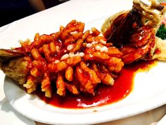 -得月楼·省级非遗·传统苏帮菜(观前店)
