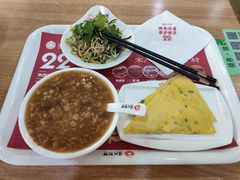 -送福记宋记粥铺(南京南街店)