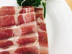 富春肴肉-富春茶社(国庆路店)