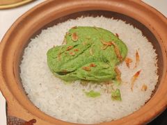 -新兴·金羊座·粤菜点心(乐峰店)