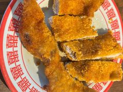 -辣肉面大王(天平路店)