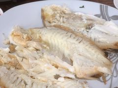 -官塘锋记鱼生·生腌·砂锅粥(牌坊街店)