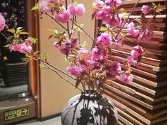 -天水蔬食料理(树德之光店)