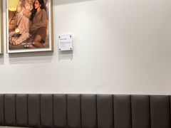-海马体大师店(广州天汇广场IGC大师店)