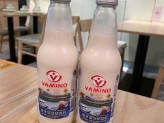 泰国豆奶-米泰芒·东南亚料理(体育西店)