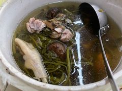 -海鲜街菜馆(海珠南路店)