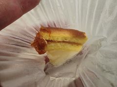 -墨茉点心局(国金街店)