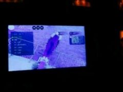 -昕悦汇商务KTV