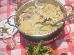 -好帮厨·下饭浏阳菜·坚持现炒(月湖店)