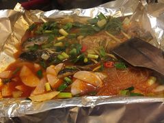 -愿者上钩(布吉老街店)