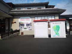 -炎帝陵景区